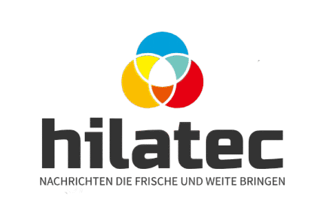 Weltbrise